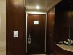 -大榭国际大酒店