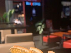 -BLAQ咖啡(骏豪店)