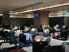 -东方棕泉·洗浴·按摩·美食国际水疗会所(福田店)