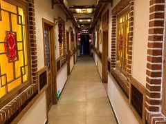 -渔掌门(铁东店)