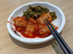 -米村拌饭(嘉兴经开龙鼎万达广场店)