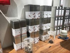 -煮叶(悠唐广场店)