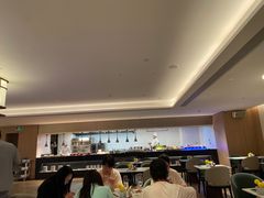-麓湖国际水疗