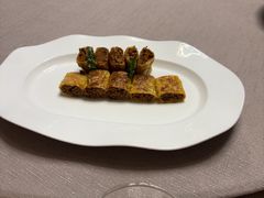 -蟹榭·本帮江浙菜·蟹宴(五角场合生汇商场店)