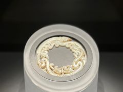 -徐州博物馆
