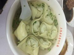 iphone_upload_pic-潘国仙耳光馄饨(黄家阙路店)