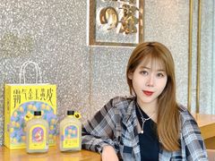 -奈雪的茶(广州万菱汇PRO店)