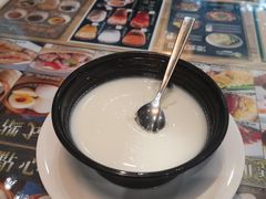 -香港新曜记茶餐厅(万泰城店)