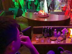 -江湖国风民谣酒馆(五一街店)