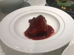 -望乡楼上海菜(日月光店)