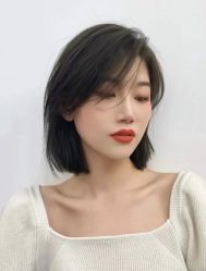 -悦SALON