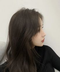 -禾里設計