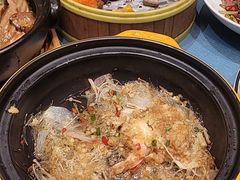-宁邦·家宴·南京菜(红山动物园店)