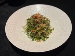 -醉东Oriental House(静安嘉里中心店)