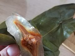 -星巴克臻选(武汉首义汇店)
