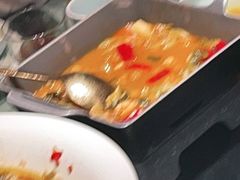 -望湘园·洞庭渔宴(浦江欢乐颂店)