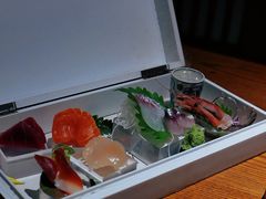 -贰捌零叁精致料理(钱湖店)