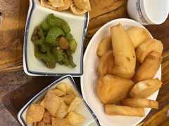-老雒阳面馆·水席·洛阳菜(纱厂路店)