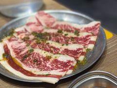 -西塔老太太泥炉烤肉