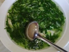 -力力豆花庄(广渠门店)