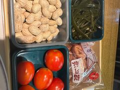 -永兴外婆桥(城中万达店)