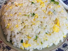 -炉小二铜锅牛蛙•川湘菜(三里屯店)