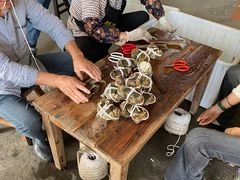 -芸海阁·农家私房菜(沙家浜景区出口店)