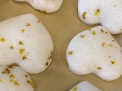 -绿草地·湘菜(梅溪湖步步高店)