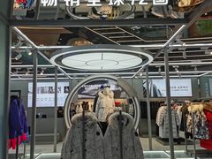 -万达广场(北京槐房店)