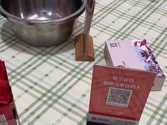 -鸿先阁·干煸虾(星沙店)