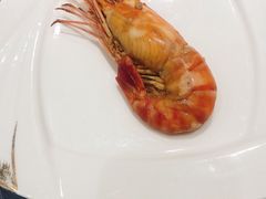 -禧瑞都大饭店(吊桥路店)