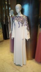 -TADASHI SHOJI(中国旗舰店)