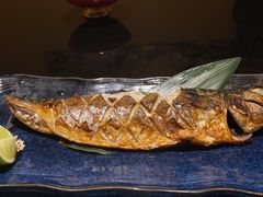 -天狗山料理(省体店)