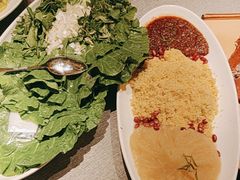 -福成厚江鱼壹号黑金冠好店(群力店)