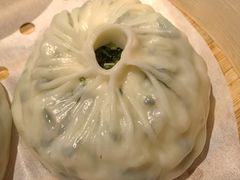 -大董(阜成路店)