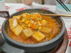 -不仔客海鲜·三亚老字号(第一市场店)