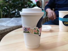 -辽宁省人民医院