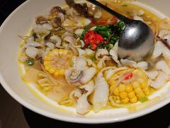 -昆山招商花园城