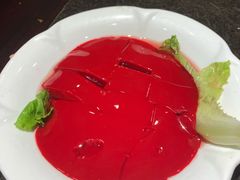 -巴蜀大宅门火锅(北大街店)