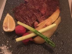 -IL Forno 意坊·意大利餐厅(花园店)