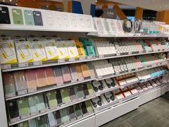 -KKV(东莞海德汇一城店)