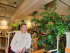 -懒人盐府人家·自贡大麻鱼(安贞店)