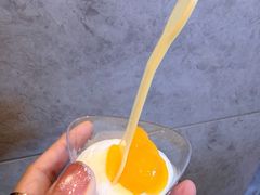 -BEYTI RESTAURANT贝迪土耳其餐厅