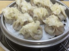 -牛马行牛肉饸饹铺(长春总店)