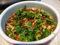 -牛华八婆麻辣烫(起源店)