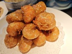 -红厨巷·淮扬菜(熙南里店)