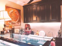 -TINTIN CAKE BOUTIQUE(台北壹店)
