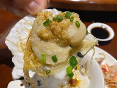 -客满楼中餐厅(安溪店)