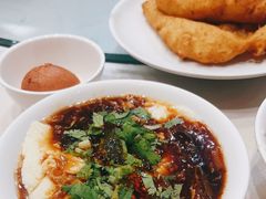 -玉华台饭庄·淮扬菜·烤鸭(望京店)