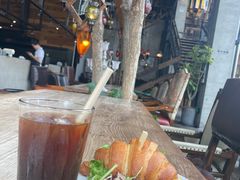 -Maan coffee漫咖啡(1905店)